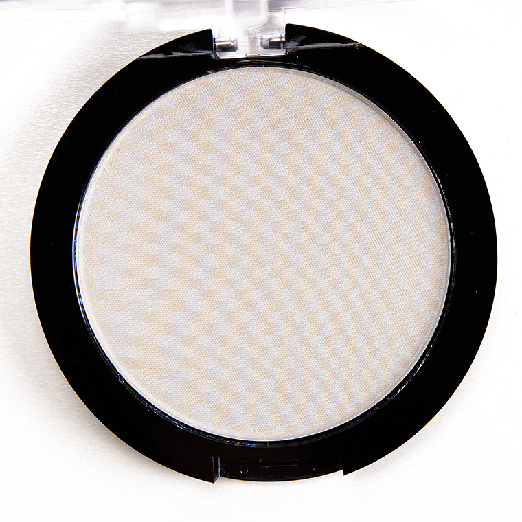 NYX Twilight Tint Duo Chromatic Illuminating Powder