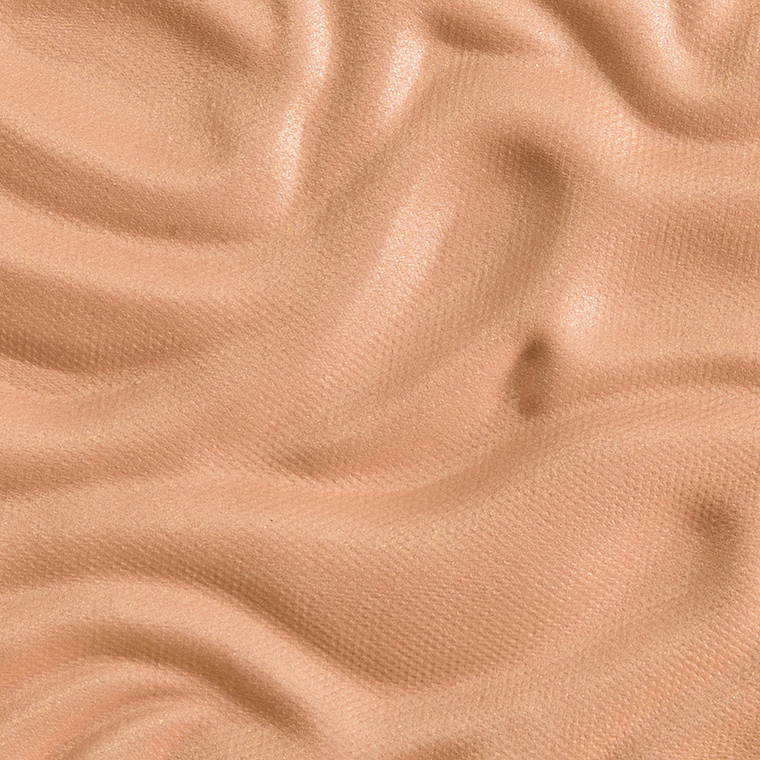 Physicians Formula Bronze Butter Bronzer