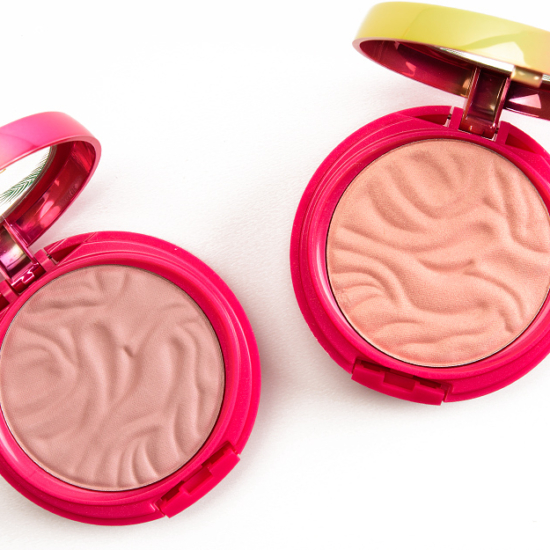 Physicians Formula Butter Blush