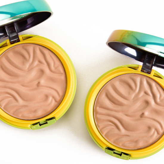 Physicians Formula Butter Bronzer
