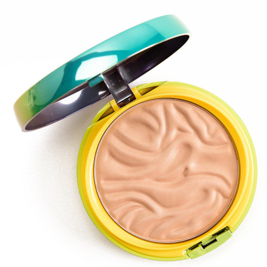 Physicians Formula Light Bronze Butter Bronzer