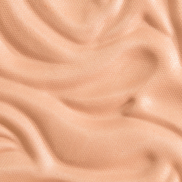 Physicians Formula Light Bronze Butter Bronzer