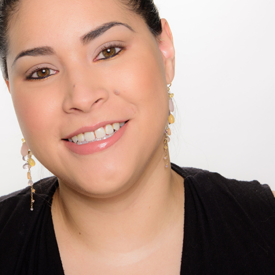 Physicians Formula Light Bronze & Bronze Butter Bronzers Reviews