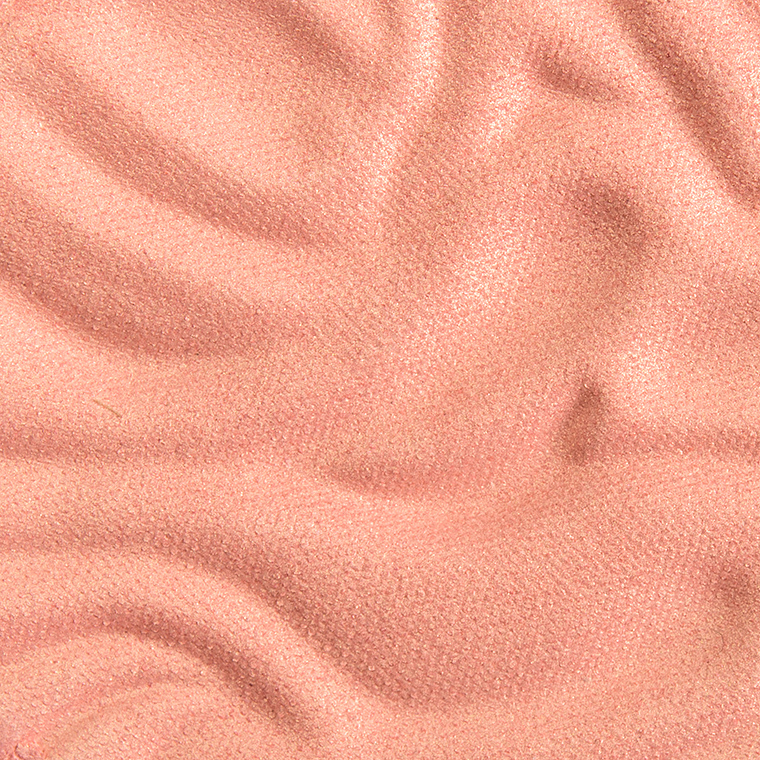 Physicians Formula Natural Glow Butter Blush