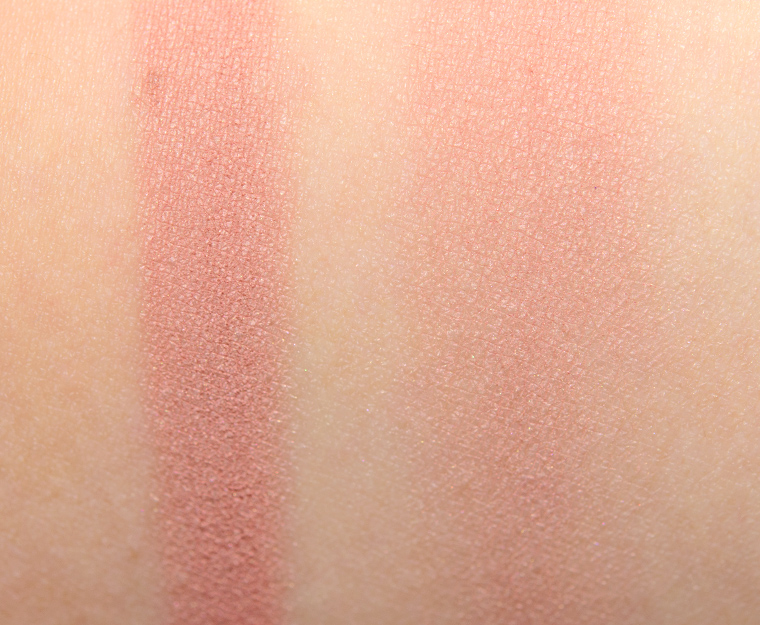 Physicians Formula Plum Rose Butter Blush