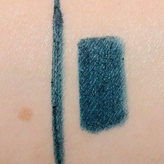 Smashbox Baller Always On Gel Eyeliner