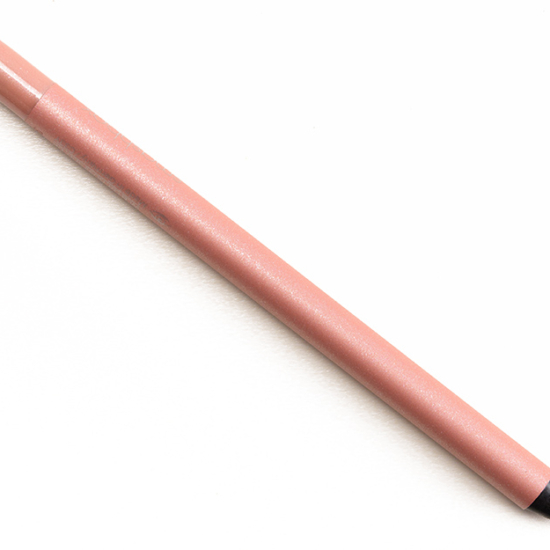 Smashbox Bubbly Always On Gel Eyeliner