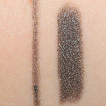 Smashbox Moody Always On Gel Eyeliner