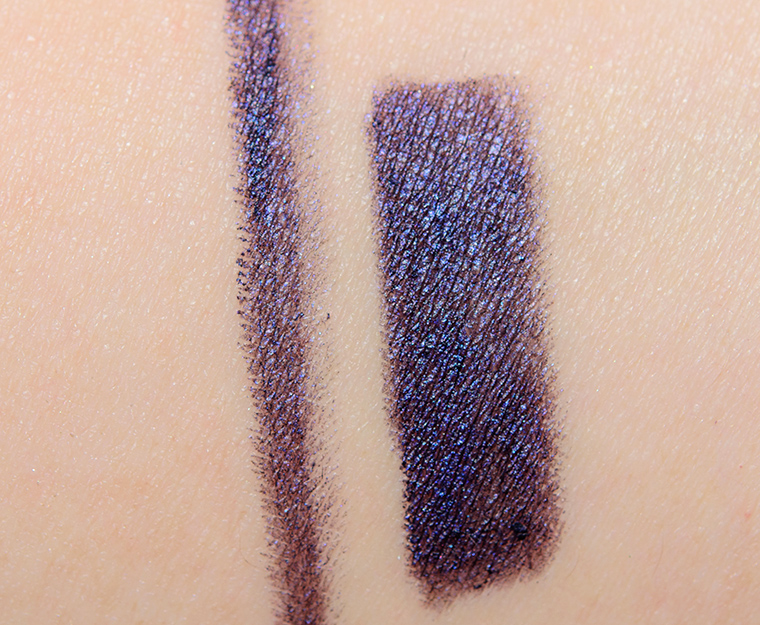 Smashbox Nymph Always On Gel Eyeliner