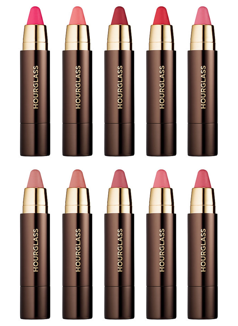Hourglass GIRL Lip Stylo for January 2017