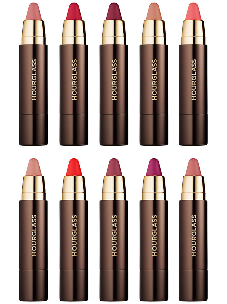 Hourglass GIRL Lip Stylo for January 2017