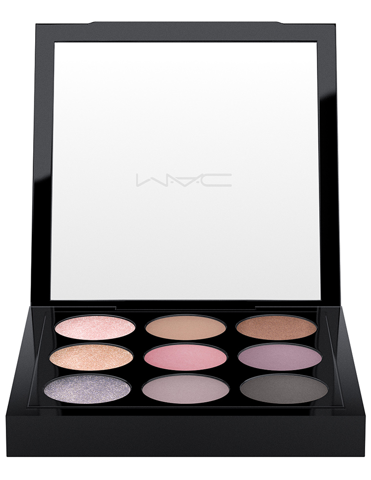MAC Year of the Rooster Collection
