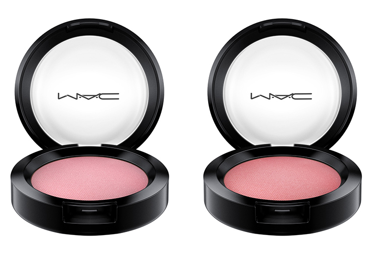MAC Year of the Rooster Collection