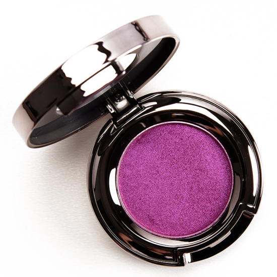 Urban Decay Eyeshadow (Discontinued) 1985