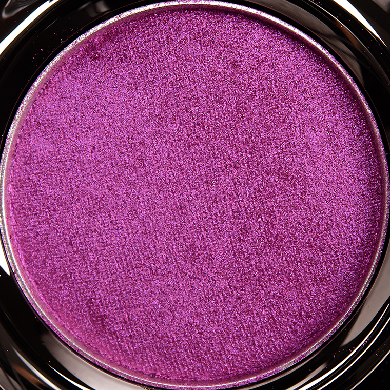 Urban Decay 1985 Eyeshadow (Discontinued)