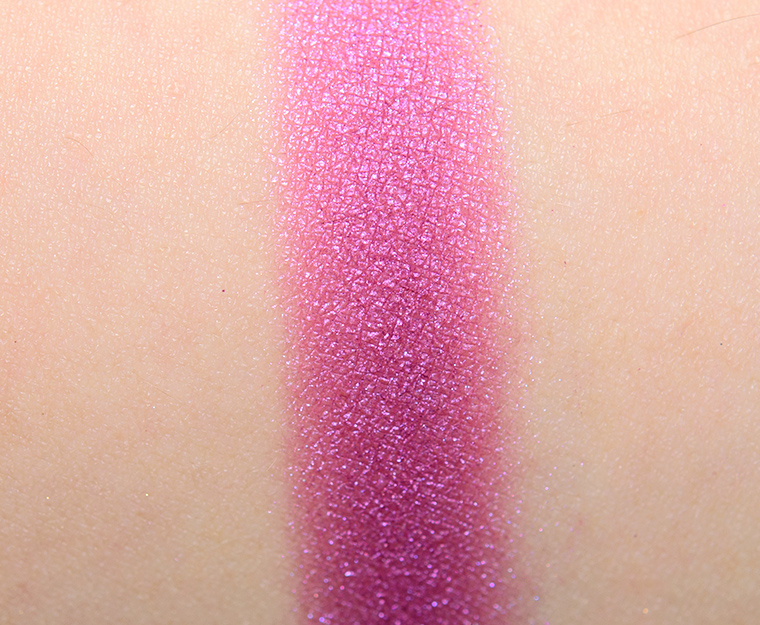 <p class="text-center">Urban Decay 1985 Eyeshadow (Discontinued)</p>