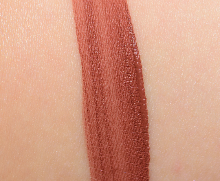 <p class="text-center">Urban Decay 1993 Vice Liquid Lipstick</p>