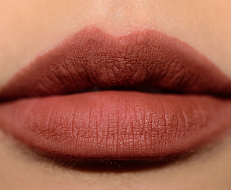 <p class="text-center">Urban Decay 1993 Vice Liquid Lipstick</p>