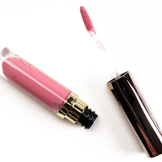 Urban Decay Backtalk Vice Liquid Lipstick