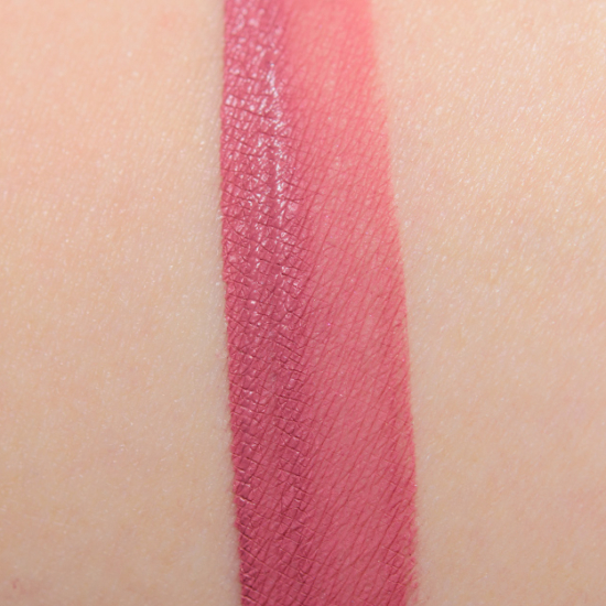 Urban Decay Backtalk Vice Liquid Lipstick
