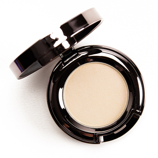Urban Decay Eyeshadow (Discontinued) Blonde