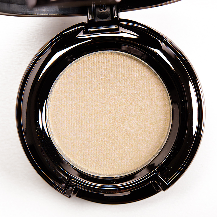 Urban Decay Blonde Eyeshadow (Discontinued)
