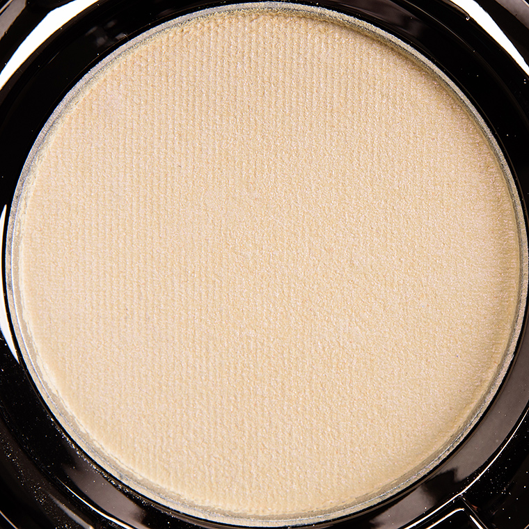 Urban Decay Blonde Eyeshadow (Discontinued)