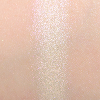 Urban Decay Blonde Eyeshadow (Discontinued)
