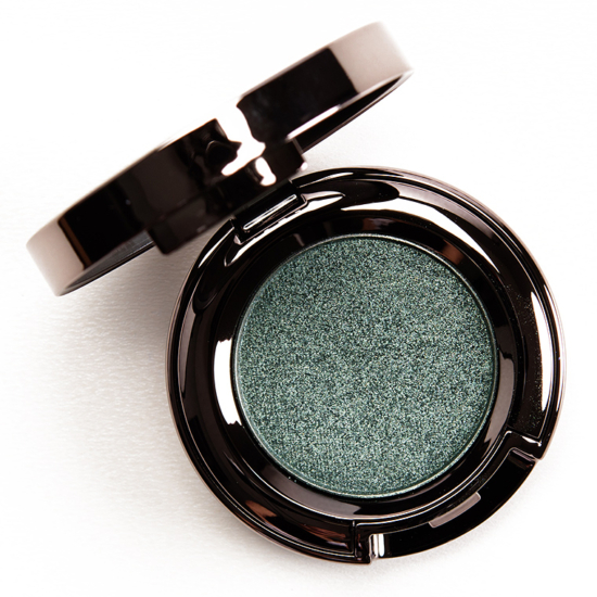 Urban Decay Eyeshadow (Discontinued) C-Note