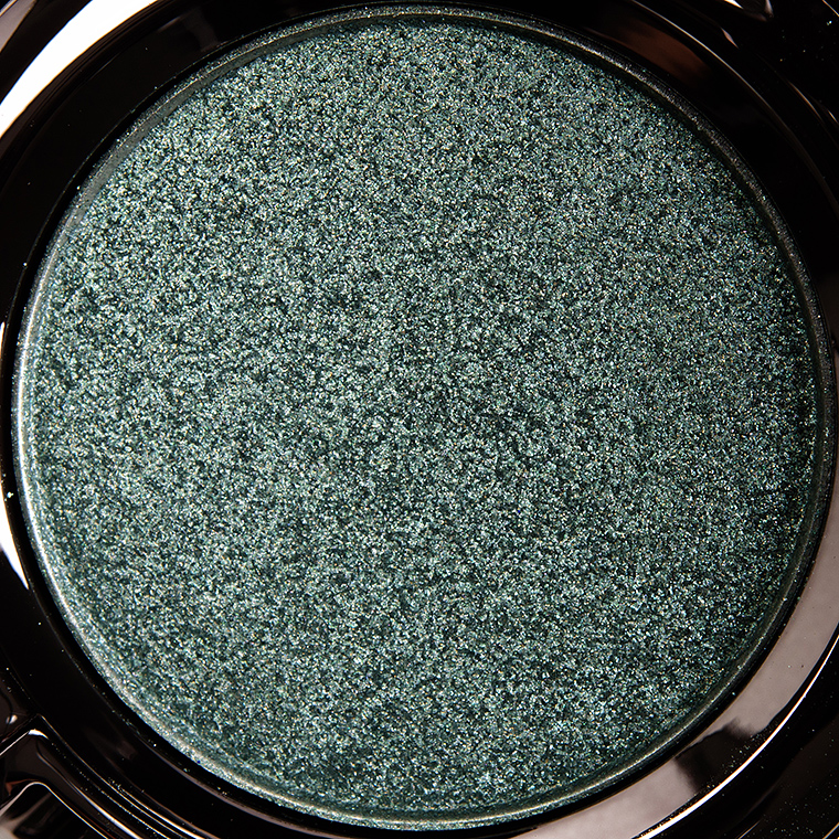 Urban Decay C-Note Eyeshadow (Discontinued)