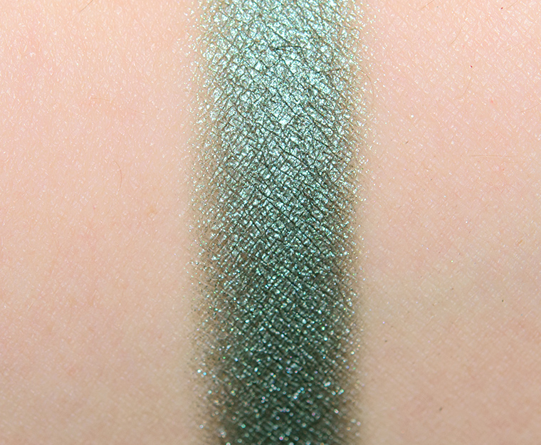 <p class="text-center">Urban Decay C-Note Eyeshadow (Discontinued)</p>