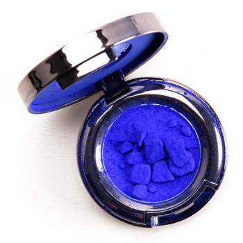 Urban Decay Eyeshadow (Discontinued) Chaos