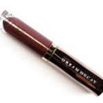 Urban Decay Conspiracy Vice Liquid Lipstick