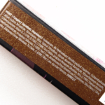 Urban Decay Conspiracy Vice Liquid Lipstick