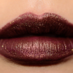 Urban Decay Conspiracy Vice Liquid Lipstick
