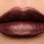 Urban Decay Conspiracy Vice Liquid Lipstick