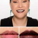 Urban Decay Conspiracy Vice Liquid Lipstick