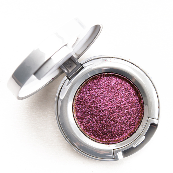 Urban Decay Extragalactic Moondust Eyeshadow