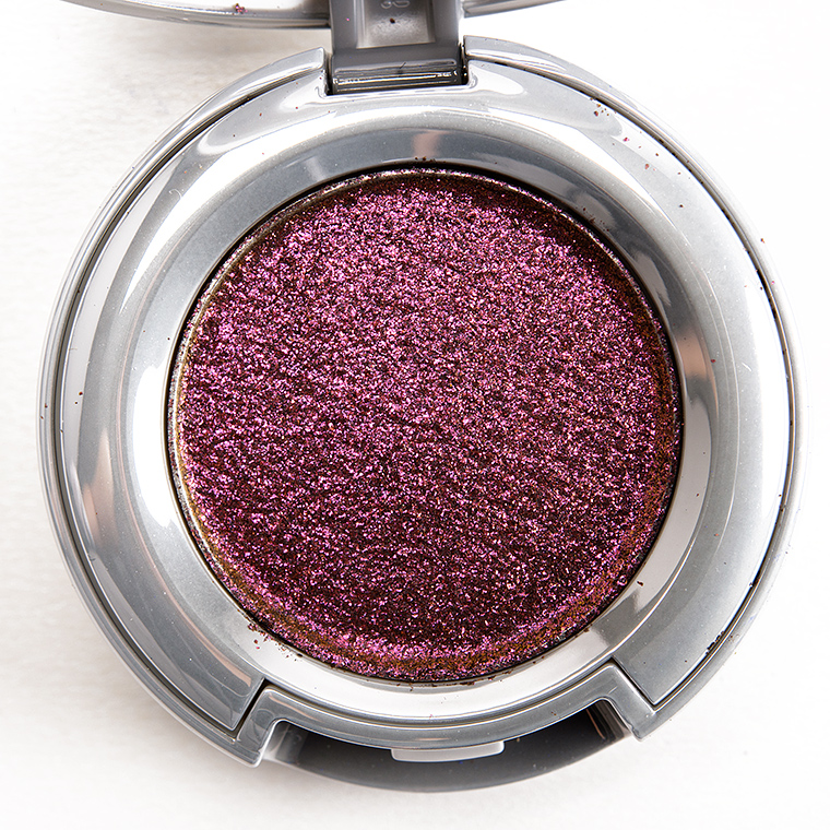 Urban Decay Extragalactic Moondust Eyeshadow
