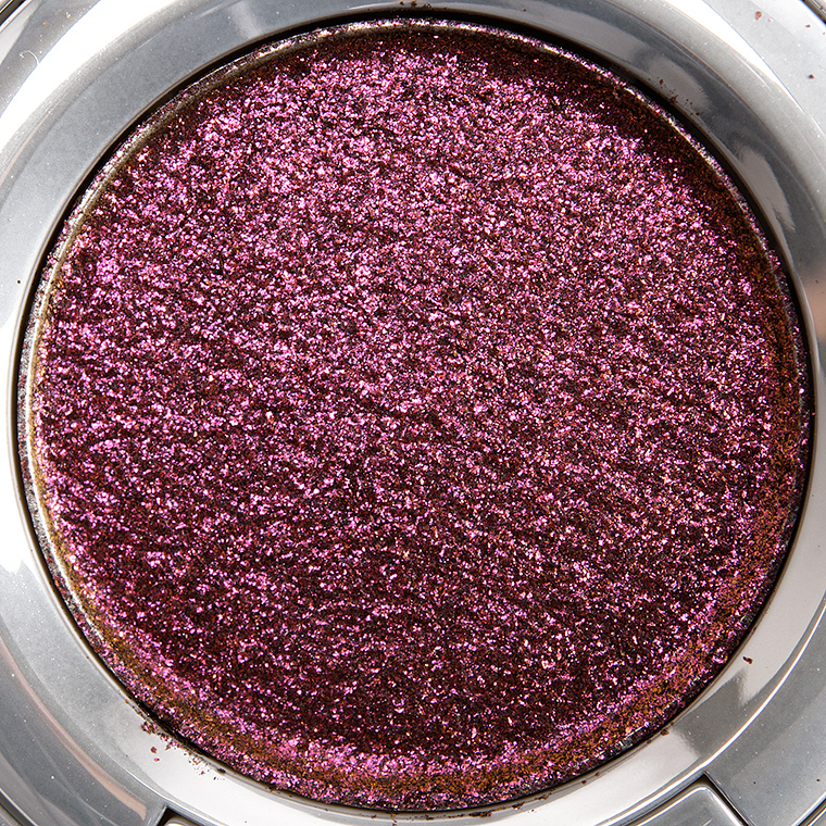 Urban Decay Extragalactic Moondust Eyeshadow