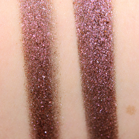 Urban Decay Extragalactic Moondust Eyeshadow