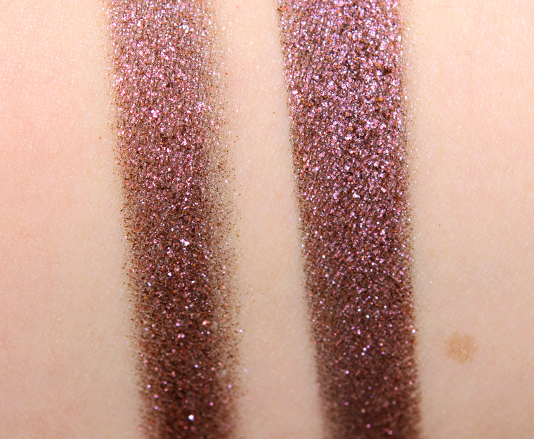 <p class="text-center">Urban Decay Extragalactic Moondust Eyeshadow</p>