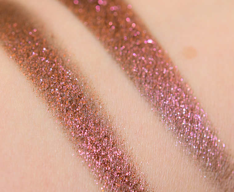 Urban Decay Extragalactic Moondust Eyeshadow