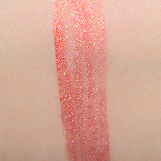 Urban Decay Flame Vice Liquid Lipstick