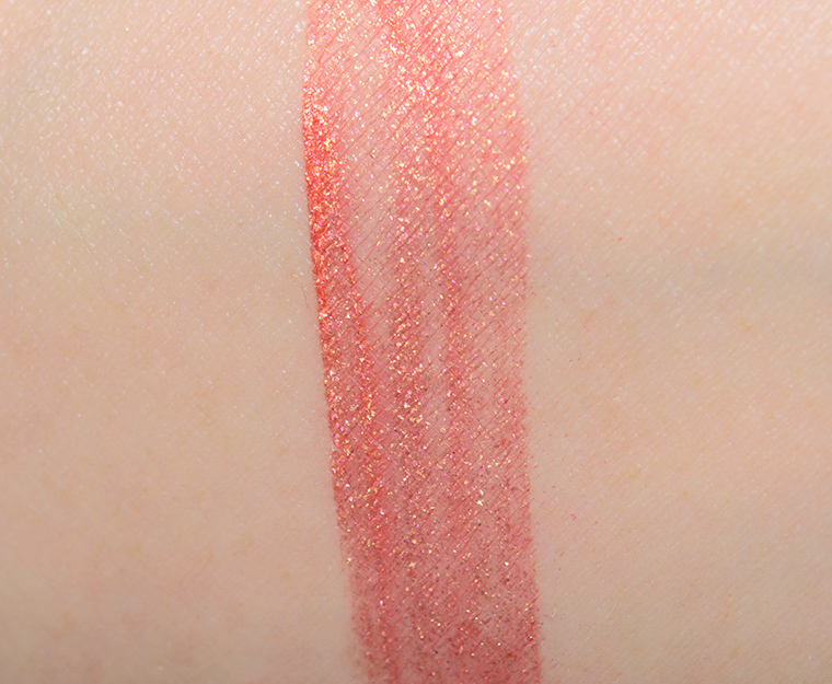 <p class="text-center">Urban Decay Flame Vice Liquid Lipstick</p>