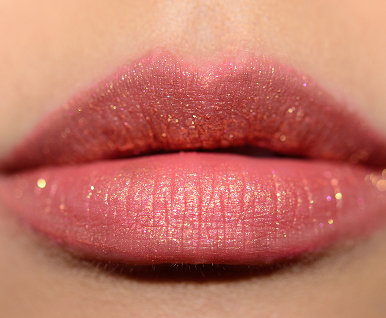 <p class="text-center">Urban Decay Flame Vice Liquid Lipstick</p>