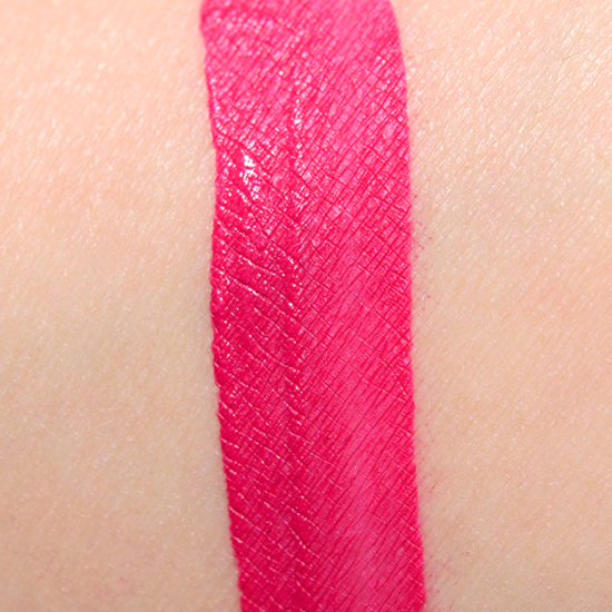 Urban Decay Menace Vice Liquid Lipstick