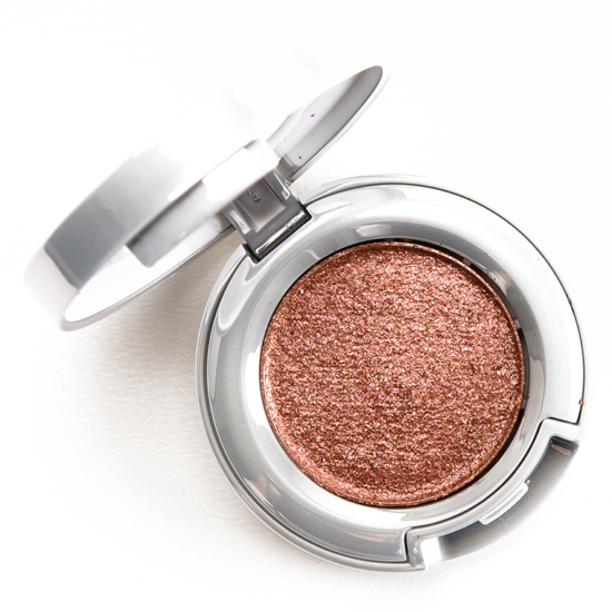 Urban Decay Midnight Blast Moondust Eyeshadow