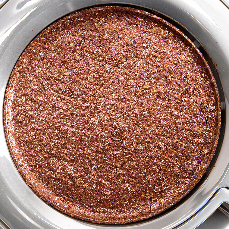 Urban Decay Midnight Blast Moondust Eyeshadow