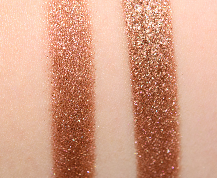 <p class="text-center">Urban Decay Midnight Blast Moondust Eyeshadow</p>